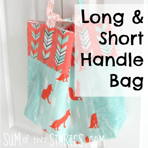 https://www.sumoftheirstories.com/blog//2017/08/long-short-handle-bag.html