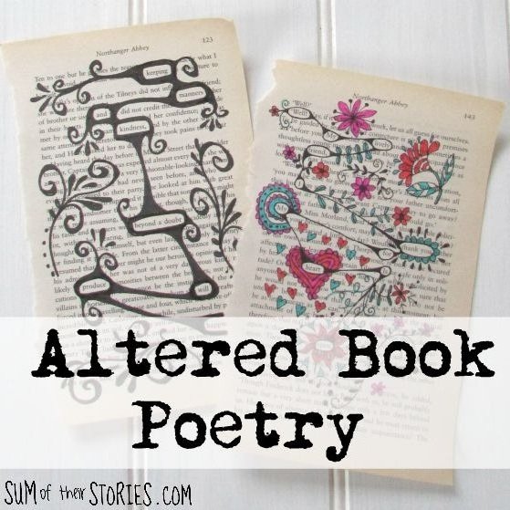 altered+book+poems.jpg