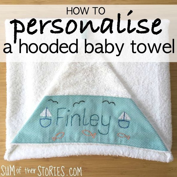 embroidered hooded towel 2.jpg