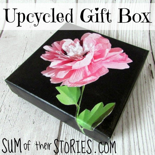 upcycled gift box1.jpg