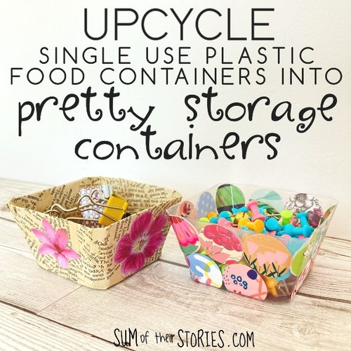 17 Food Containers With Dividers ideas