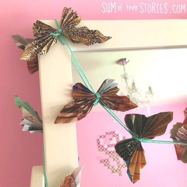 paper butterfly garland.jpeg