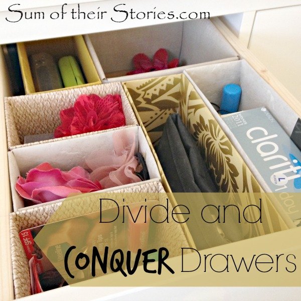 DIY drawer dividers.jpg