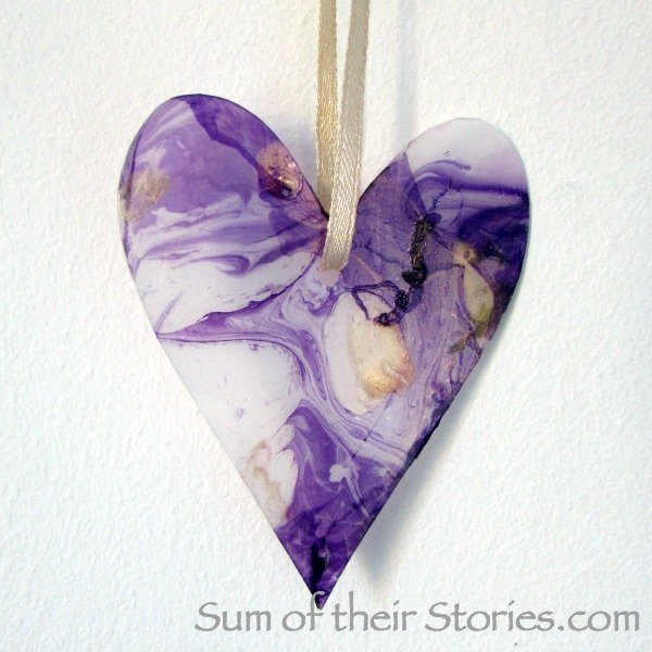 purple nail polish heart.jpg