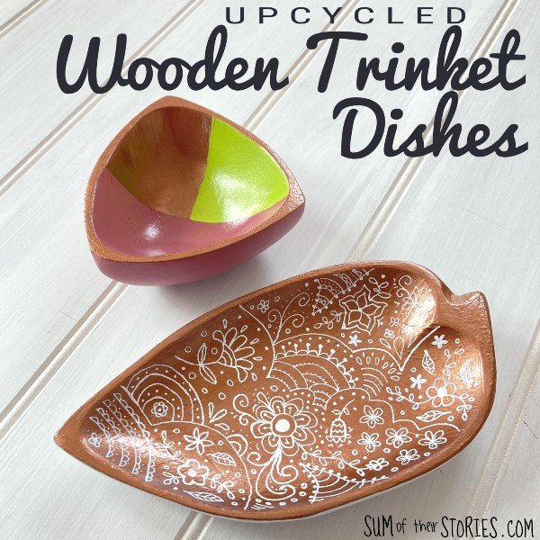 upcycled wooden trinket dishes.jpeg