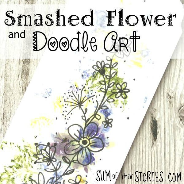 flower and doodle.jpg