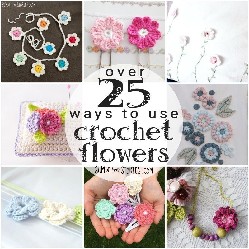 25+ways+to+use+crochet+flowers.jpg