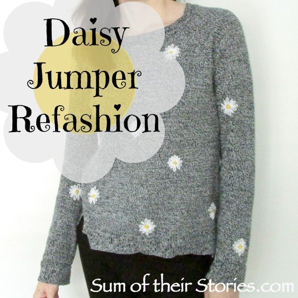 daisy jumper refashion 2.jpg