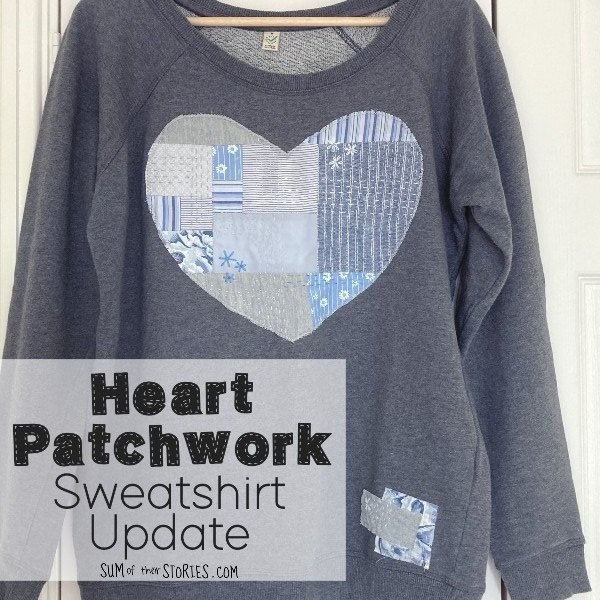 sweatshirt+refashion+patchwork.jpg