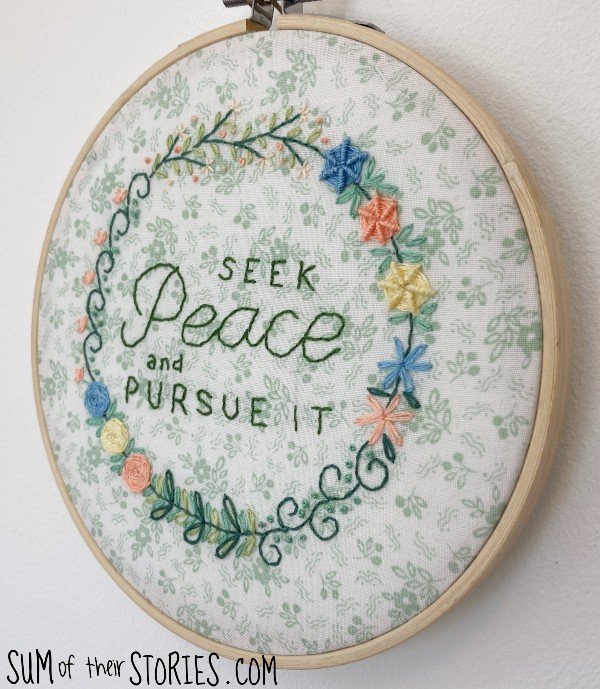 seek peace embroidery.jpeg
