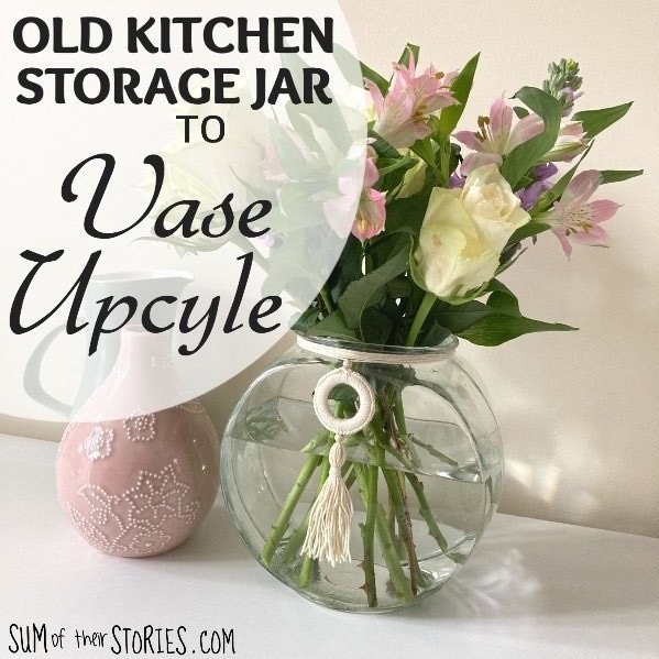 old+jar+to+vase.jpg