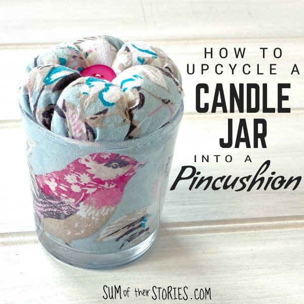 candle jar to pincushion.jpeg