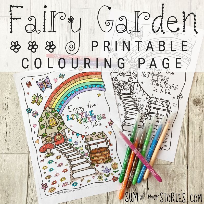 Fairy garden printable page.jpg
