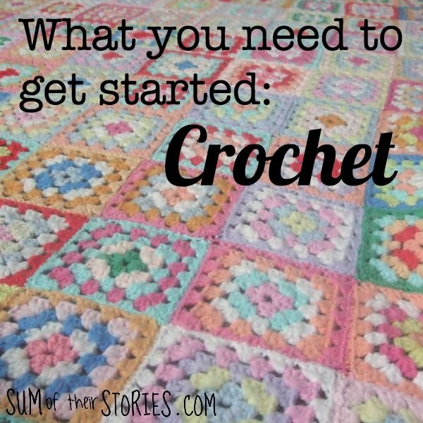 what you need crochet sm.jpg