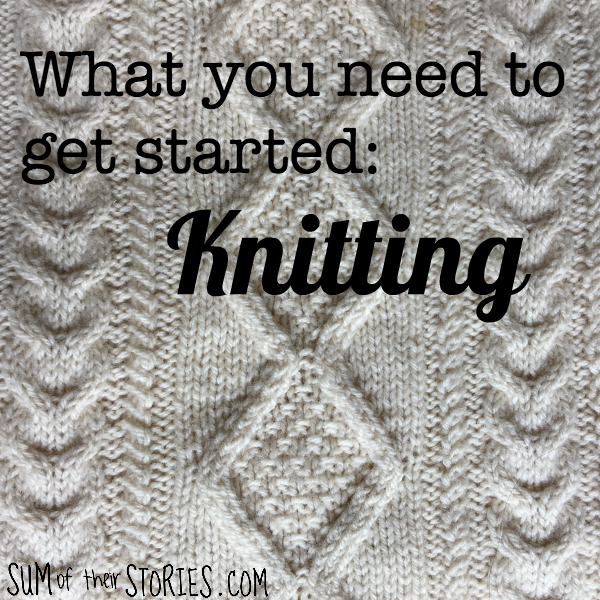 get started knitting.png