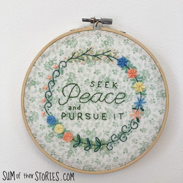 seek peace embroidery .jpeg
