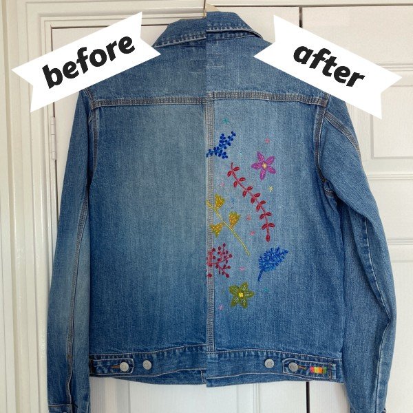 before and after denim jacket.jpeg