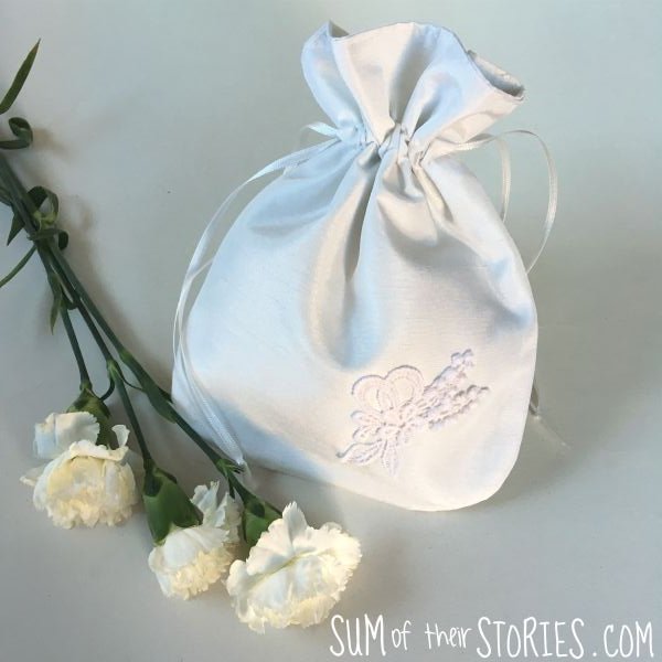 drawstring bag for bride.jpg