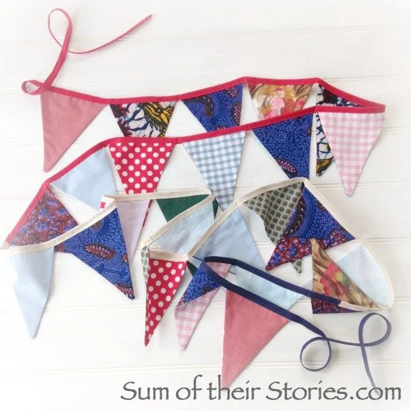 bunting garland 1.jpg