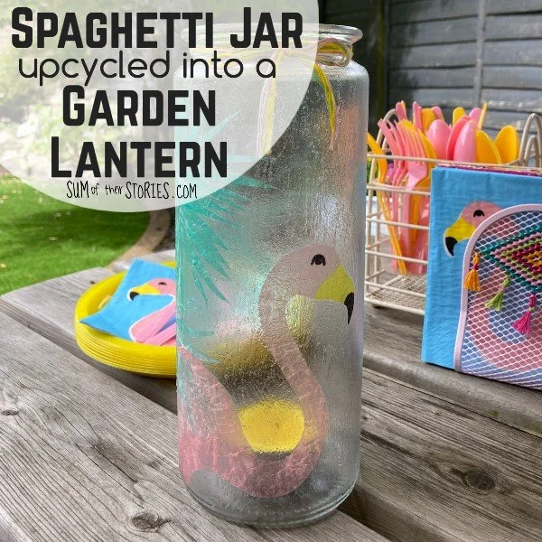garden luminare.jpeg