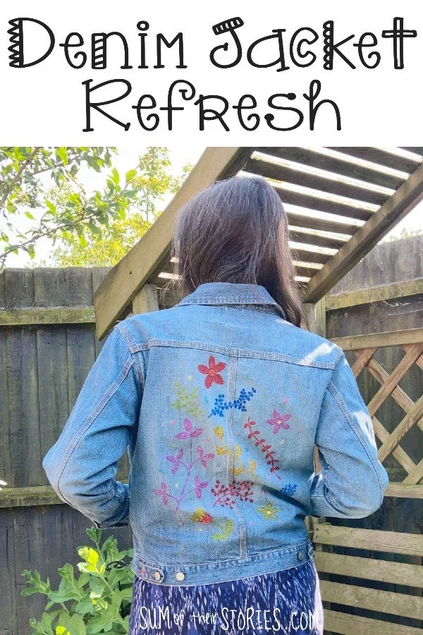 denim jacket refresh.jpeg