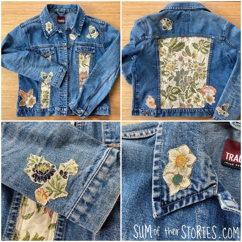 updated denim jacket.jpeg