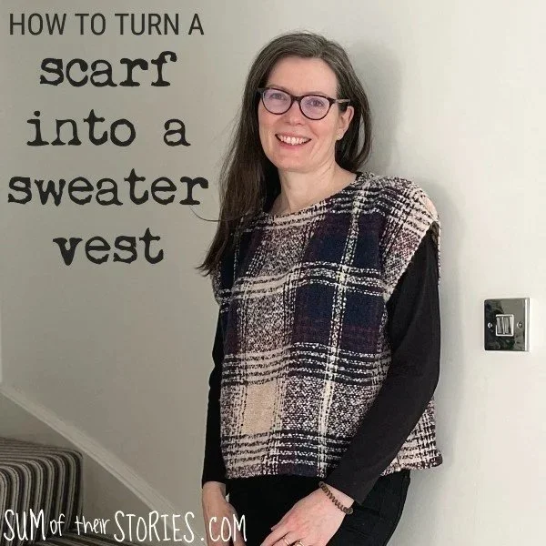 sweater+vest+from+scarf.jpg