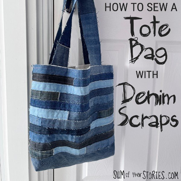 how to sew a tote bag with denim scraps.jpg