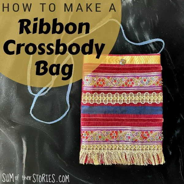 how to make a ribbon crossbody bag.jpg