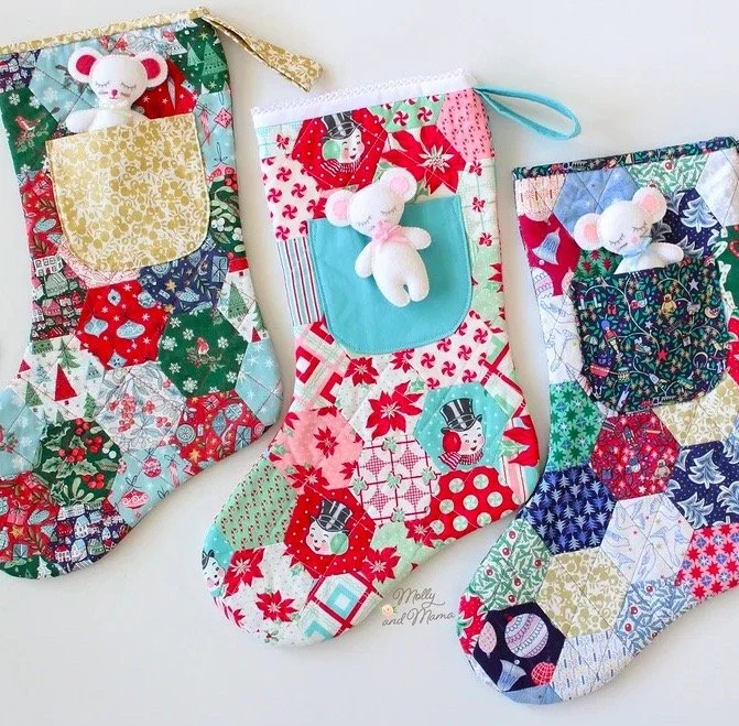 beautiful-christmas-sewing-patterns-to-download-today-sum-of-their