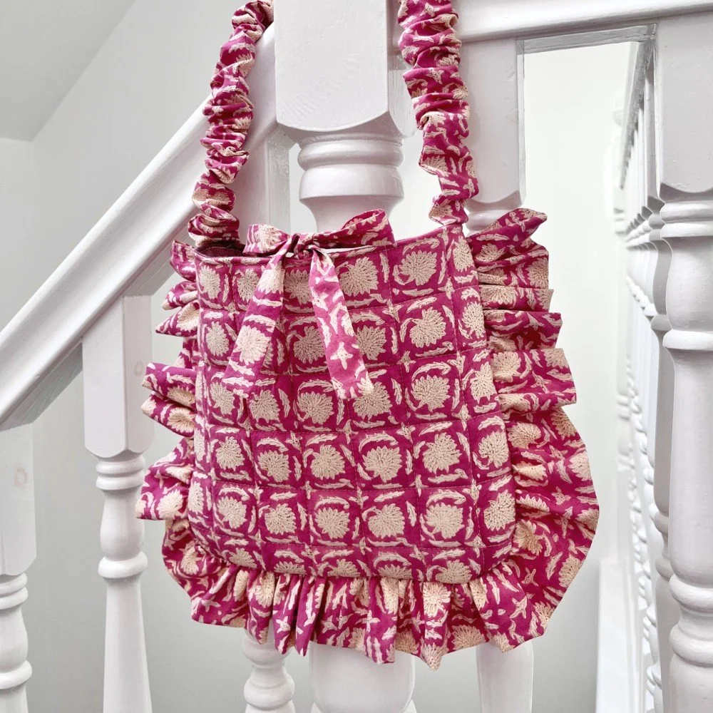ruffle bag squ.jpg
