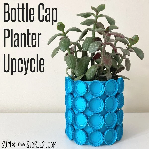 https://images.squarespace-cdn.com/content/v1/5a1c55737131a549d166c965/6c846556-28fd-4ae8-a34d-a6102a2b036b/bottle%2Bcap%2Bplanter%2Bupcycle.jpg
