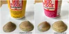 Mod Podged Shell 10 ways to seal shells for display around the home — Sum of their ...