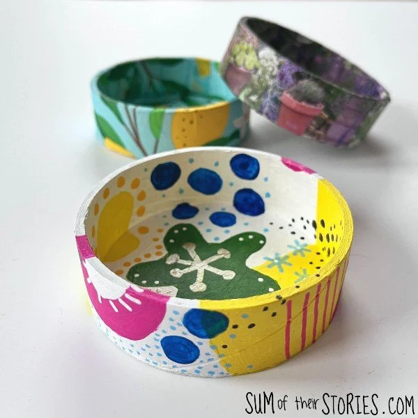 tape roll trinket dishes.jpg