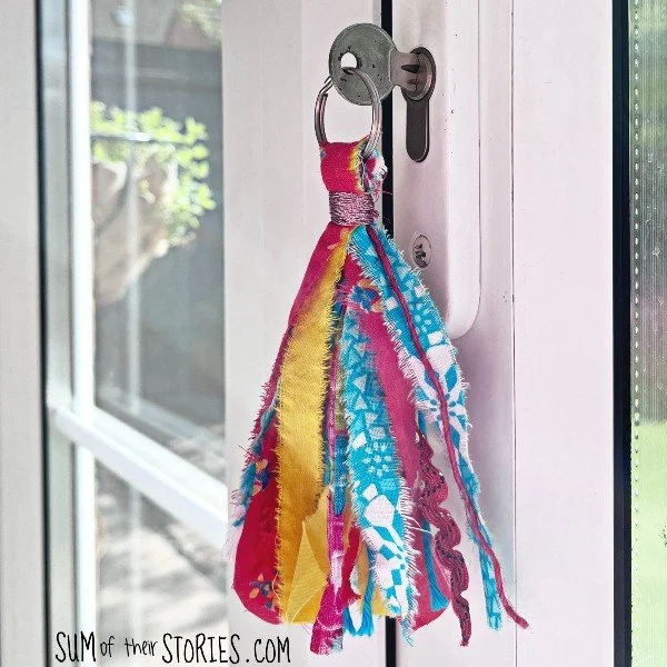 tassel keyring.jpg