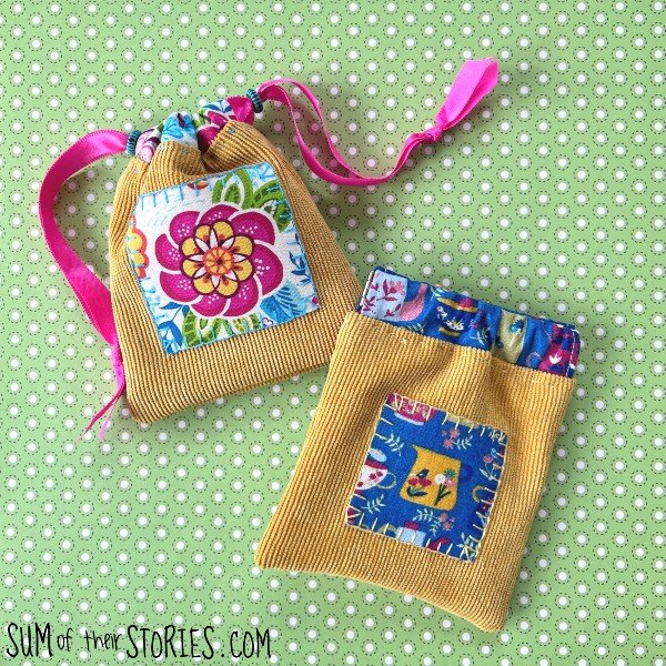 cute fussy cute fabric pouch.jpg