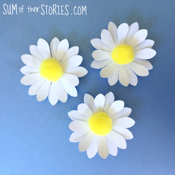 daisies.png