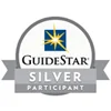 guidestar2.jpg