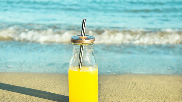 althea-foundation-intl-tourism-ihg-straws-source.jpg