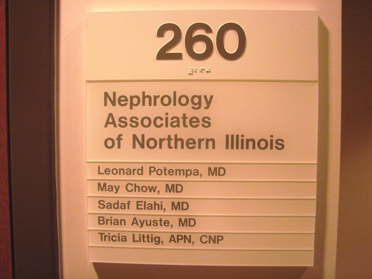 nephrology13.jpg