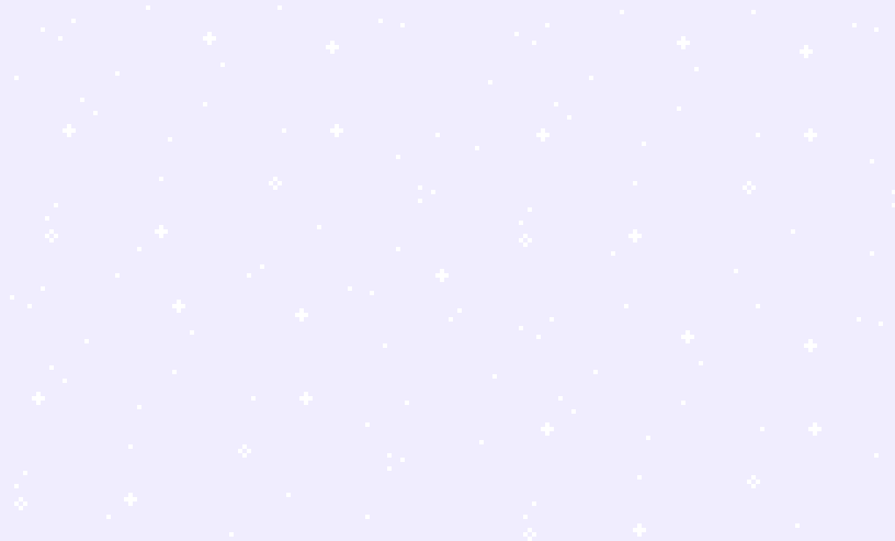giphy (1).gif
