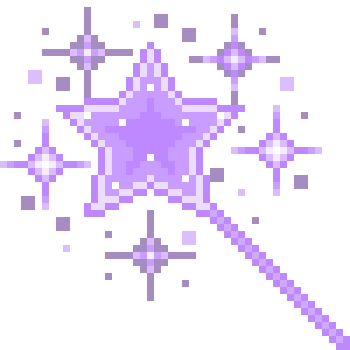 wand.gif