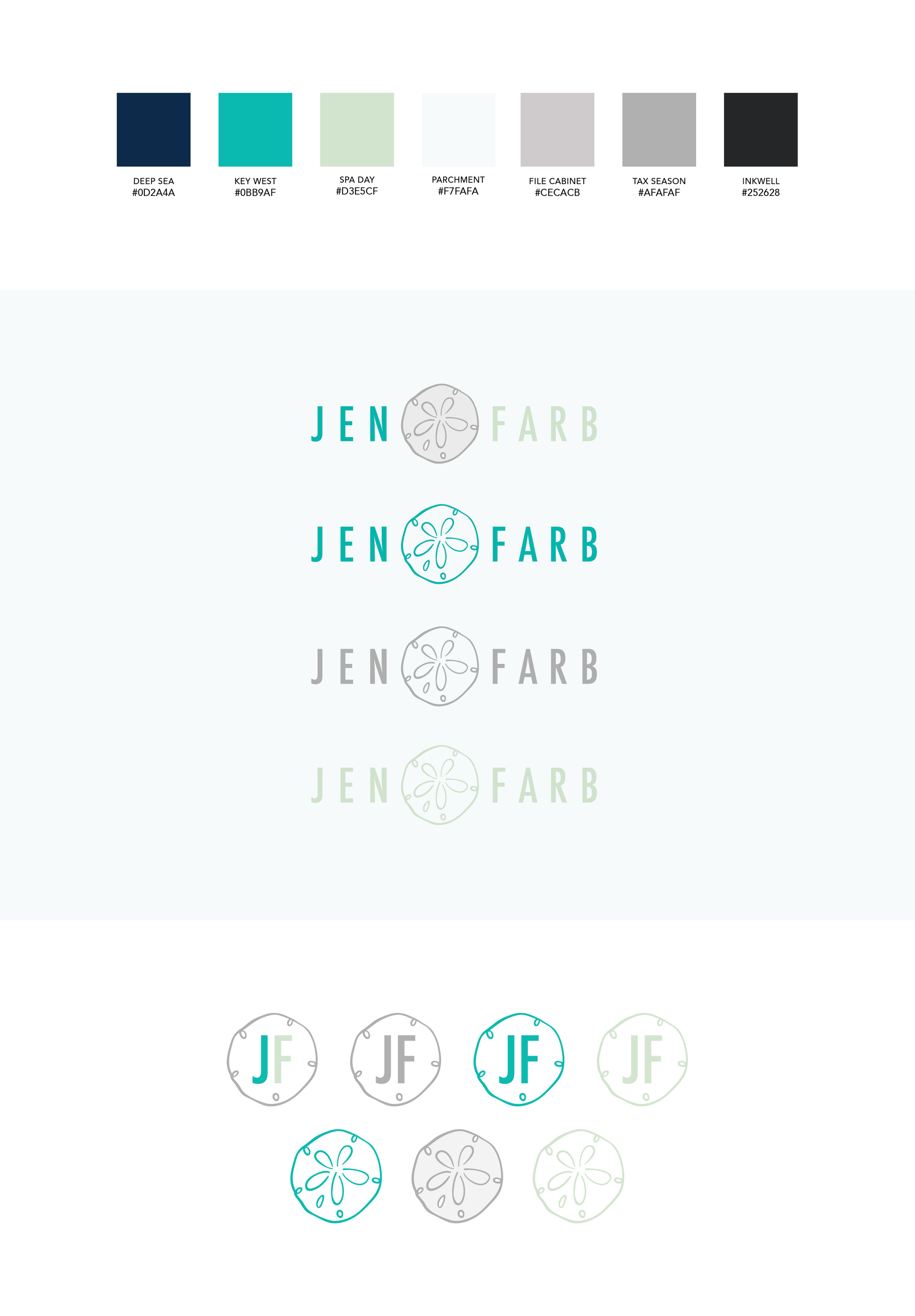 JenFarb_styleguide3.jpg