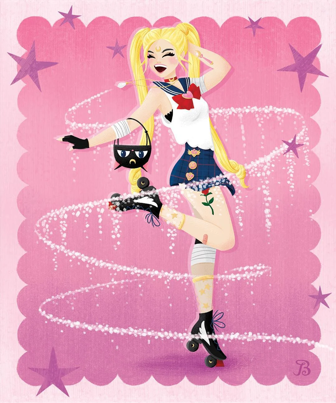 SM_RollerDerby.jpg