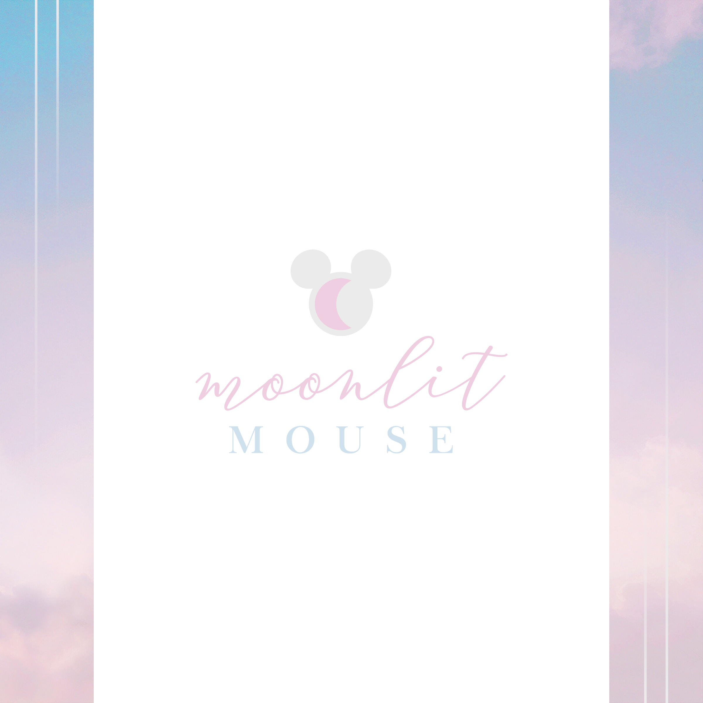 MoonlitMouse2.jpg
