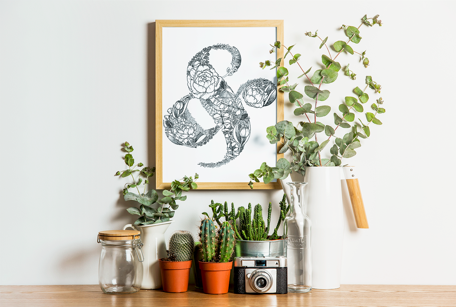 5c397cb3c0fff479f60a1af5_Ampersand Mockup.png