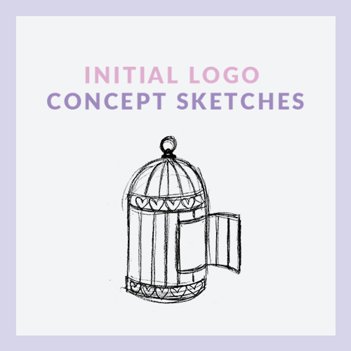 Shenasketches.gif