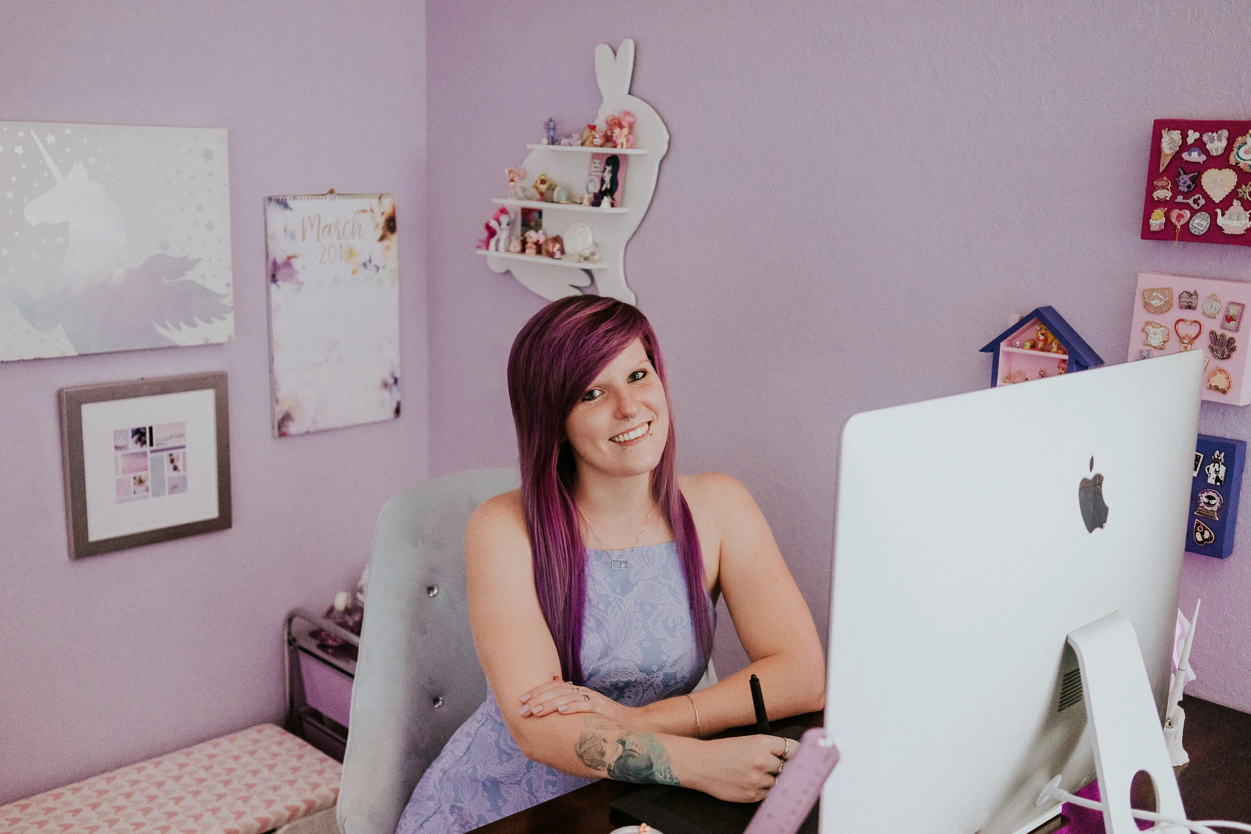 StarCastleStudioPersonalBranding-6.jpg