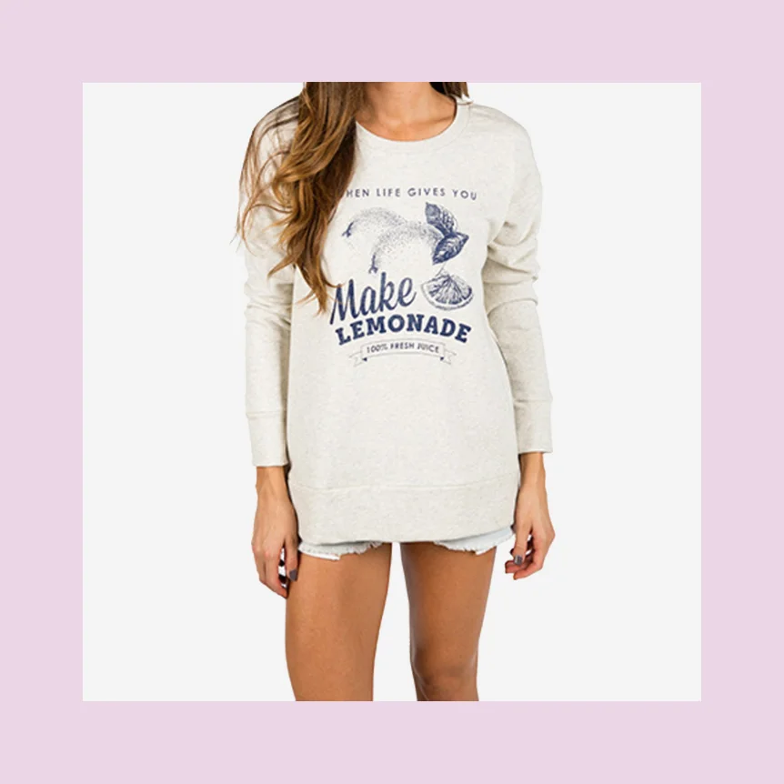 Element Eden Apparel Graphics