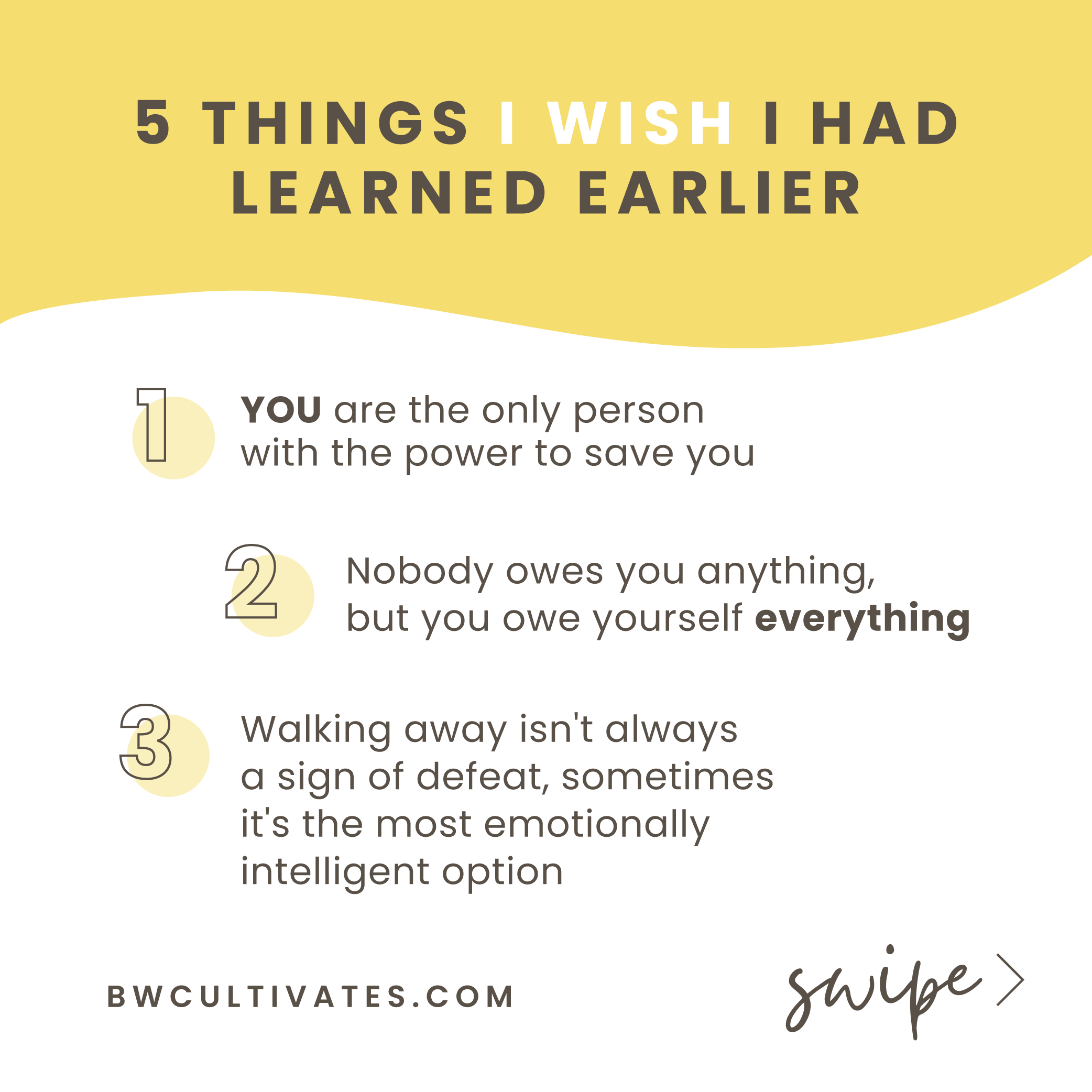 BWsocial_March_wish1.png